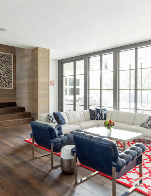 Screen-Shot-2016-04-15-at-10.11.00-PM