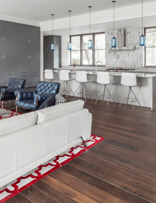 Screen-Shot-2016-04-15-at-10.11.00-PM