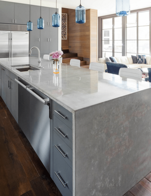 Screen-Shot-2016-04-15-at-10.11.00-PM