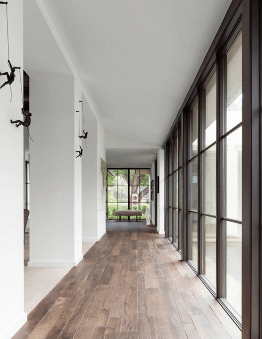 david-stocker-240x300