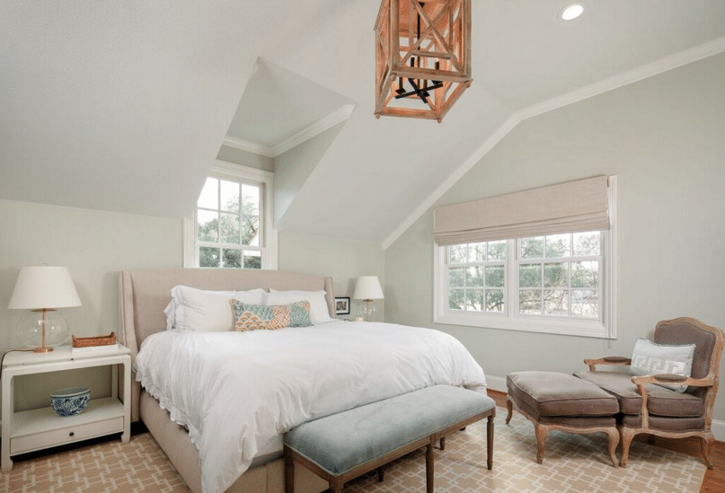 Screen-Shot-2016-05-03-at-7.59.52-PM