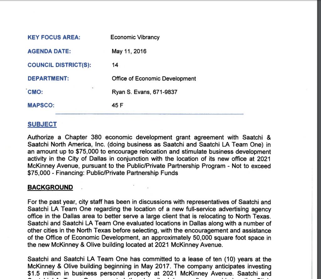 Screen-Shot-2016-05-06-at-4.21.34-PM-1024x889