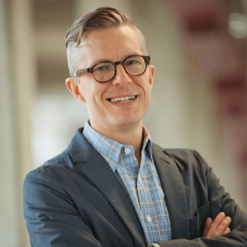 Screen-Shot-2016-05-07-at-12.03.58-AM