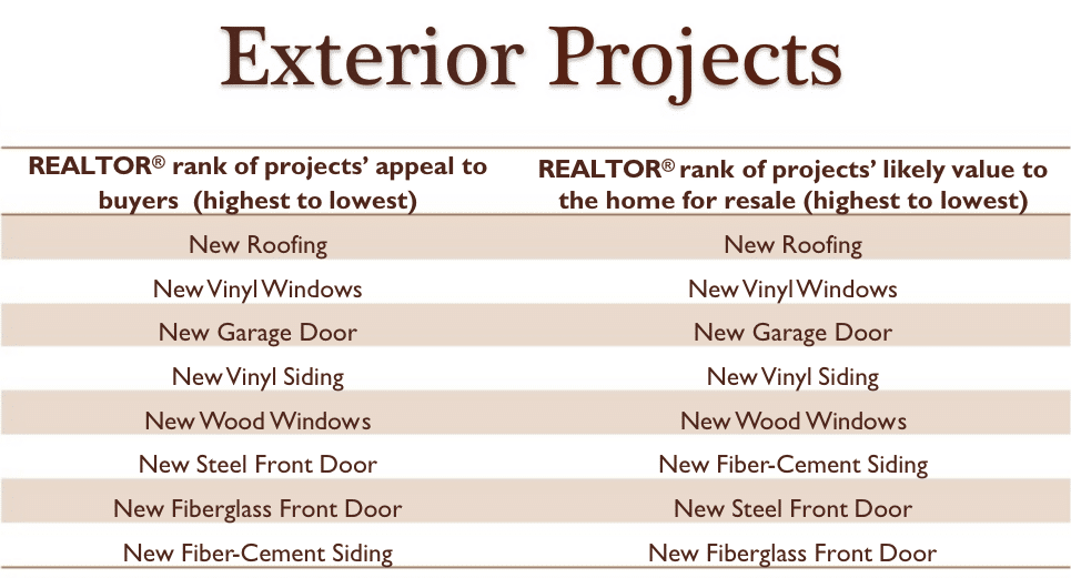 Screen-Shot-2016-05-07-at-4.54.47-PM