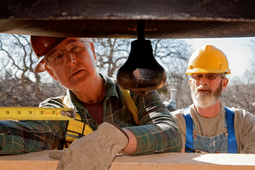 Screen-Shot-2016-05-17-at-5.08.49-PM