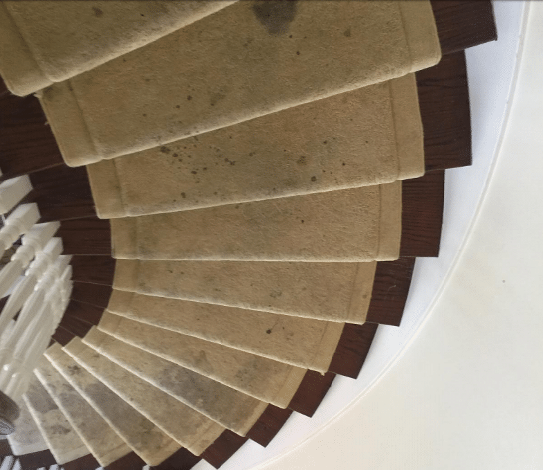 Screen-Shot-2016-06-22-at-10.46.42-AM