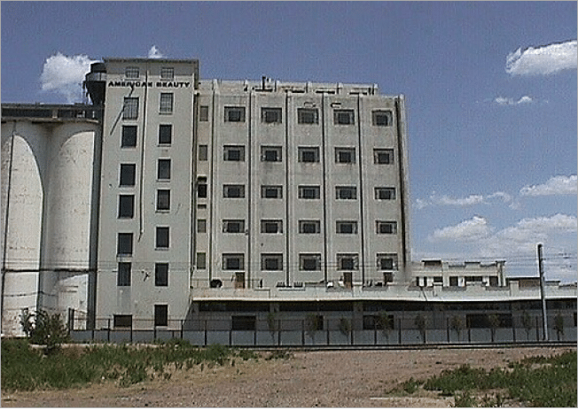 Screen-Shot-2016-07-26-at-15.11.01