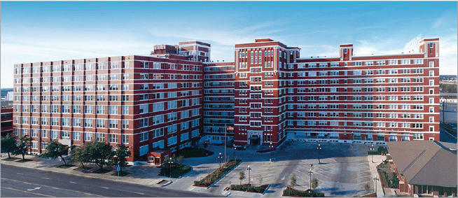 Screen-Shot-2016-07-26-at-15.11.01