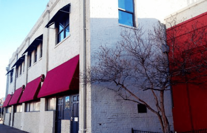 Screen-Shot-2016-07-26-at-15.43.53