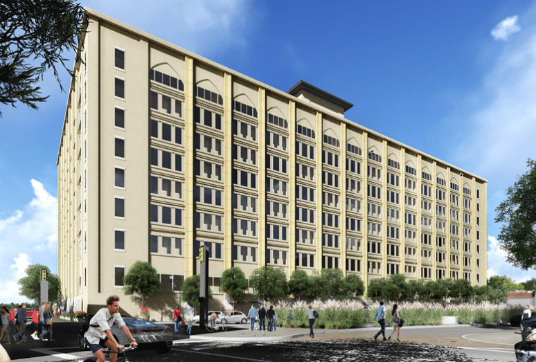 Screen-Shot-2016-08-03-at-18.52.01