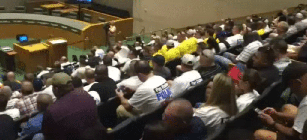 Screen-Shot-2016-08-05-at-3.25.25-AM-1024x467