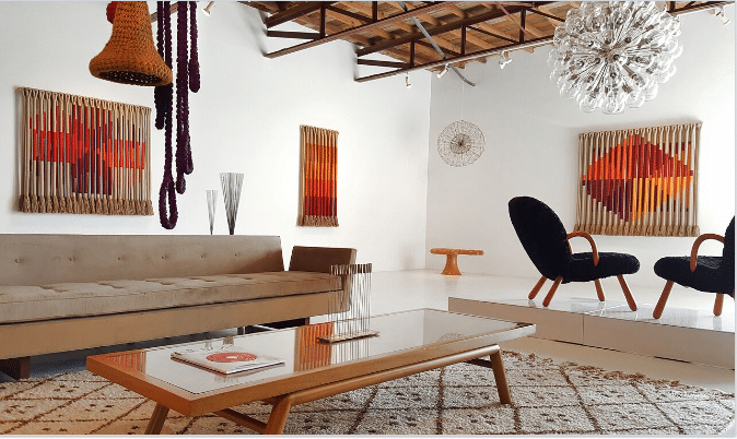 Screen-Shot-2016-09-15-at-18.07.31