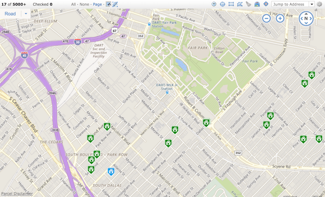 Screen-Shot-2016-09-19-at-8.58.34-PM