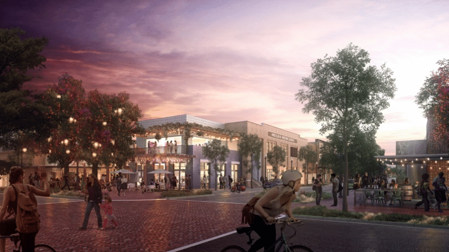 Screen-Shot-2016-09-27-at-12.18.32-PM