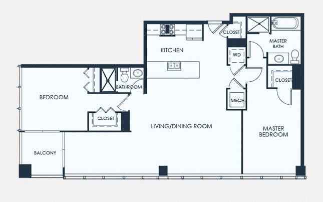 Screen-Shot-2016-10-05-at-09.35.35