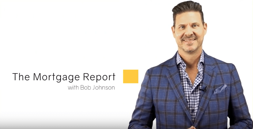 Screen-Shot-2016-10-05-at-3.31.11-PM