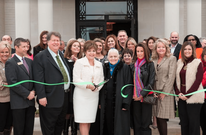 Screen-Shot-2016-10-27-at-20.59.15