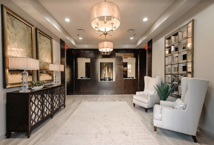 Screen-Shot-2016-10-27-at-20.59.15