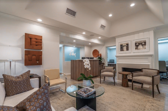 Screen-Shot-2016-10-27-at-20.59.15