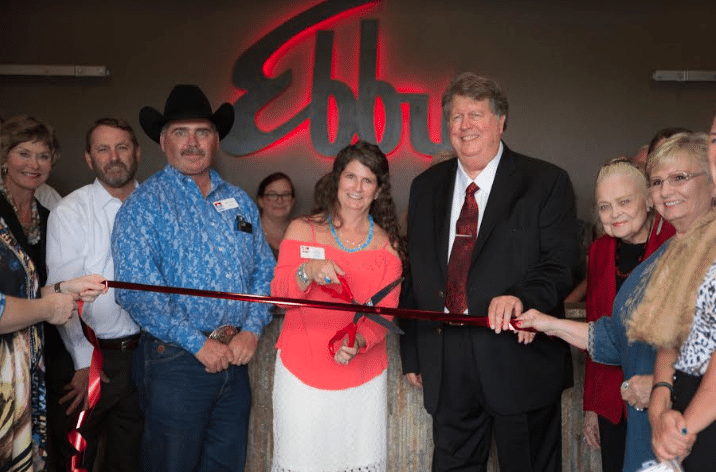 Screen-Shot-2016-10-27-at-20.59.15