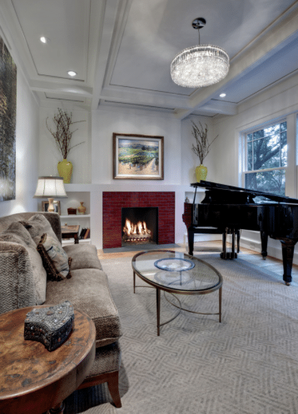 Screen-Shot-2016-11-21-at-23.06.34