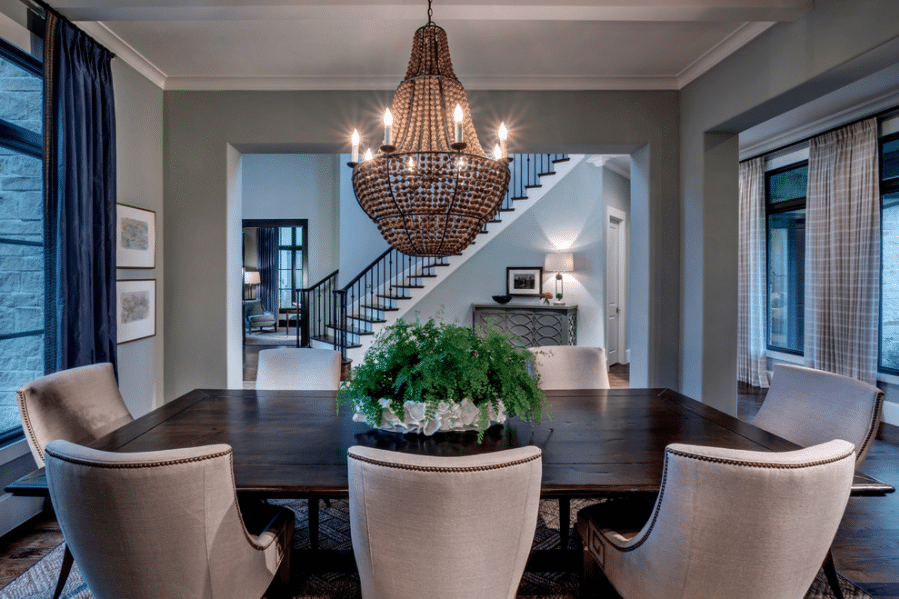 Screen-Shot-2016-11-22-at-10.05.42