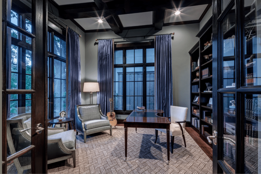 Screen-Shot-2016-11-22-at-10.05.42