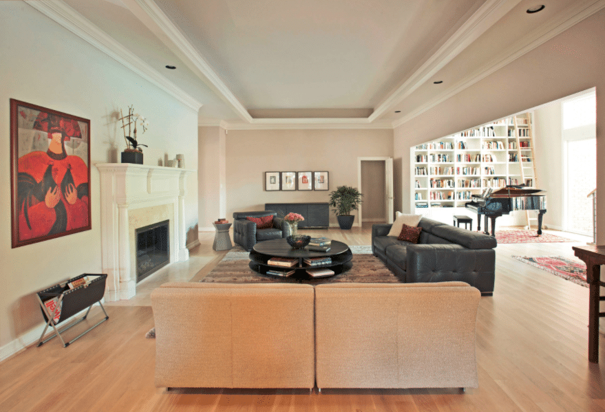 Screen-Shot-2016-11-22-at-10.05.42