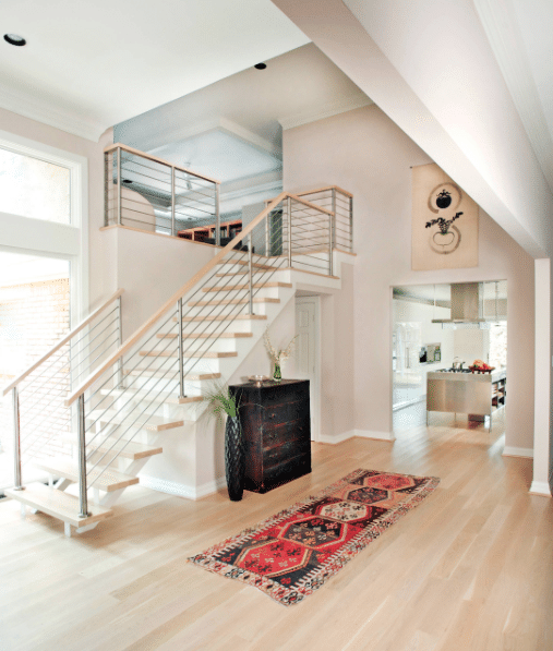 Screen-Shot-2016-11-22-at-10.05.42