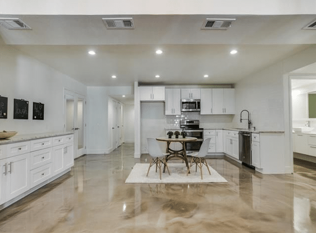 Screen-Shot-2016-11-24-at-6.31.32-PM