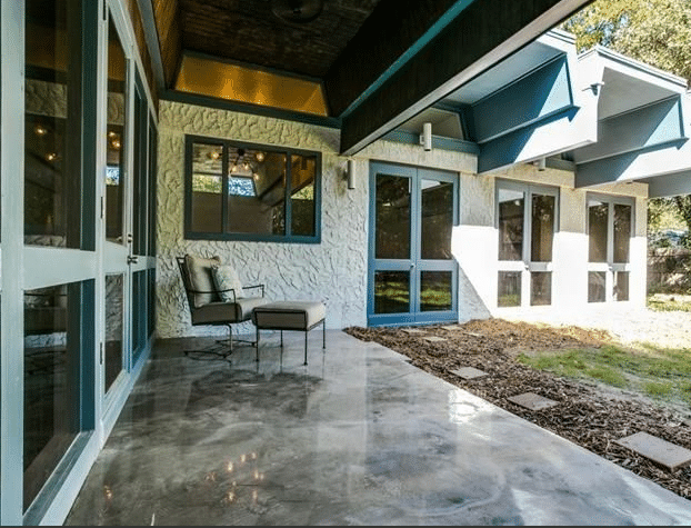 Screen-Shot-2016-11-24-at-6.31.32-PM