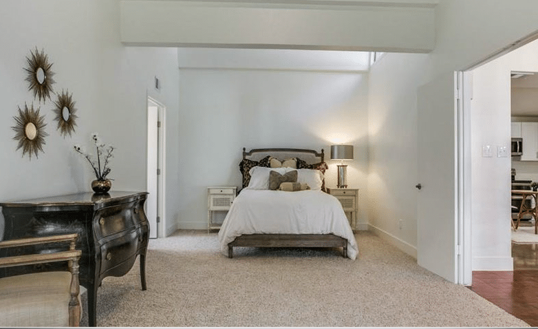 Screen-Shot-2016-11-24-at-6.31.32-PM