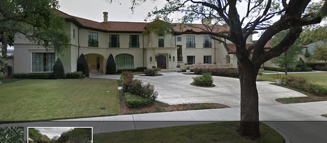 Screen-Shot-2016-12-02-at-10.23.20-AM