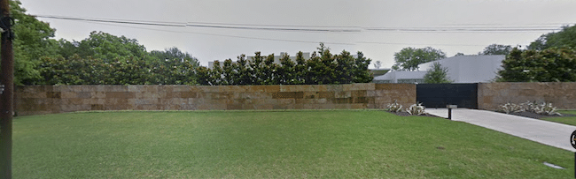 Screen-Shot-2016-12-02-at-10.31.38-AM