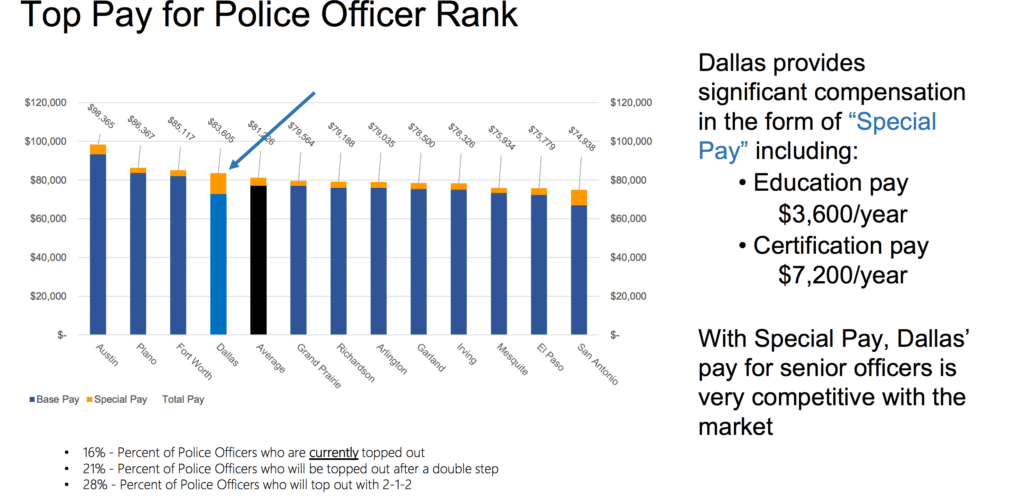 Screen-Shot-2016-12-06-at-11.28.10-AM-1024x500