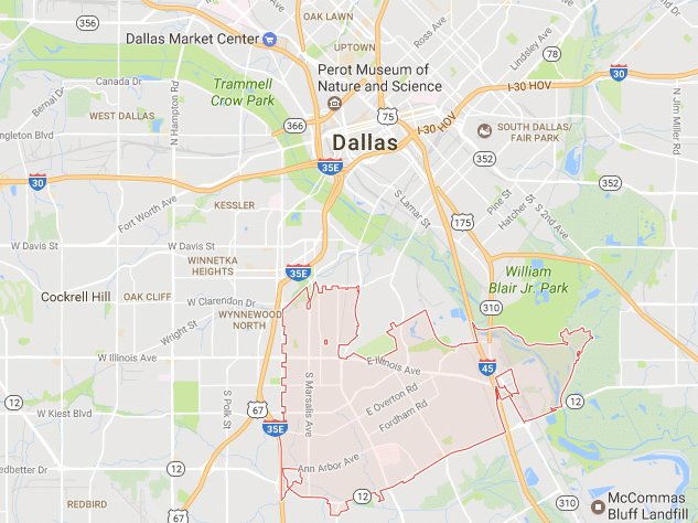 Screen-Shot-2016-12-08-at-10.52.13-PM