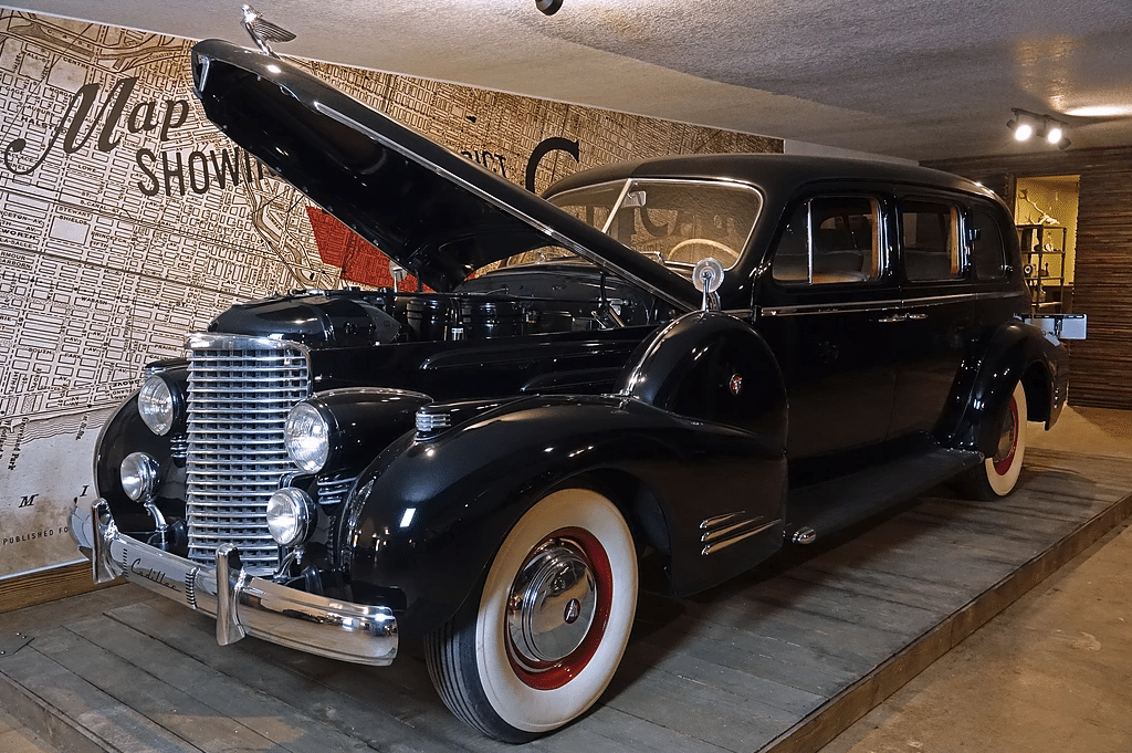 Screen-Shot-2016-12-22-at-10.59.50-AM-1024x681