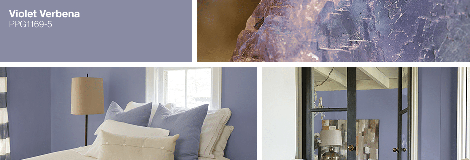 Screen-Shot-2016-12-28-at-12.19.46