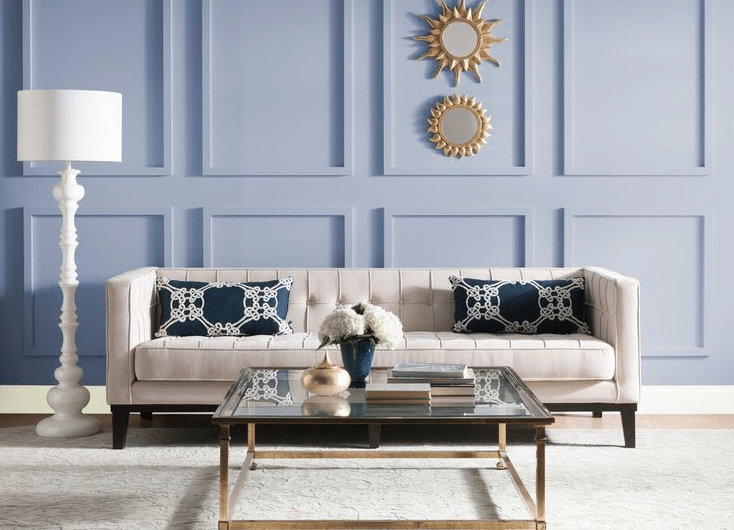 Screen-Shot-2016-12-28-at-12.19.46