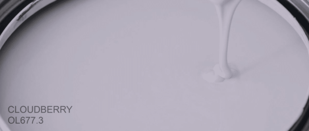 Screen-Shot-2016-12-28-at-12.19.46