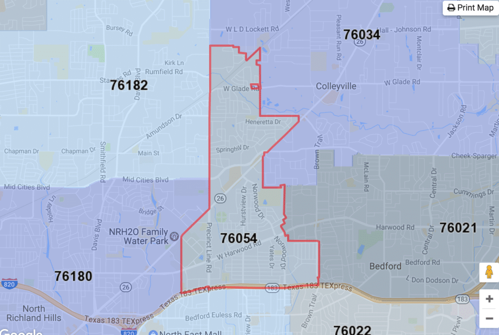 Screen-Shot-2017-01-03-at-12.19.33-AM-1024x688