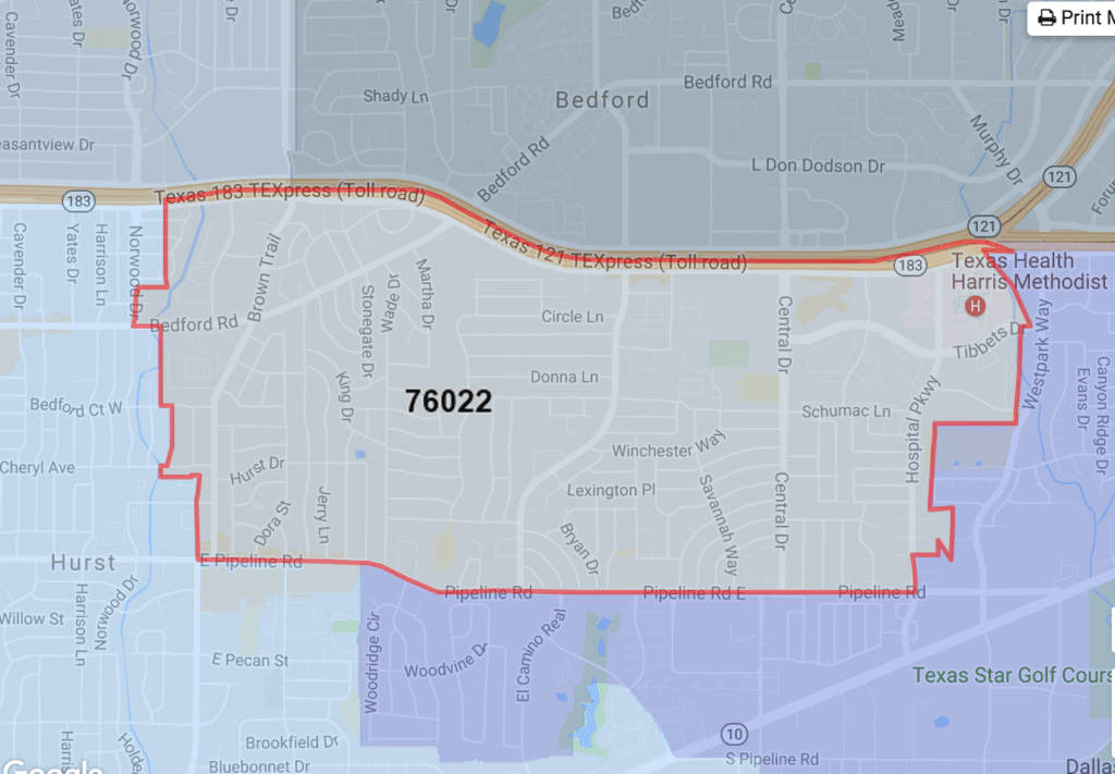 Screen-Shot-2017-01-03-at-12.20.15-AM-1024x711