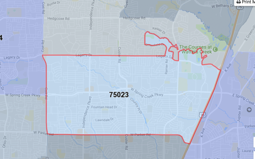 Screen-Shot-2017-01-03-at-12.20.52-AM-1024x640