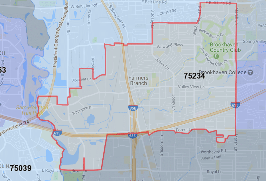 Screen-Shot-2017-01-03-at-12.21.41-AM-1024x695