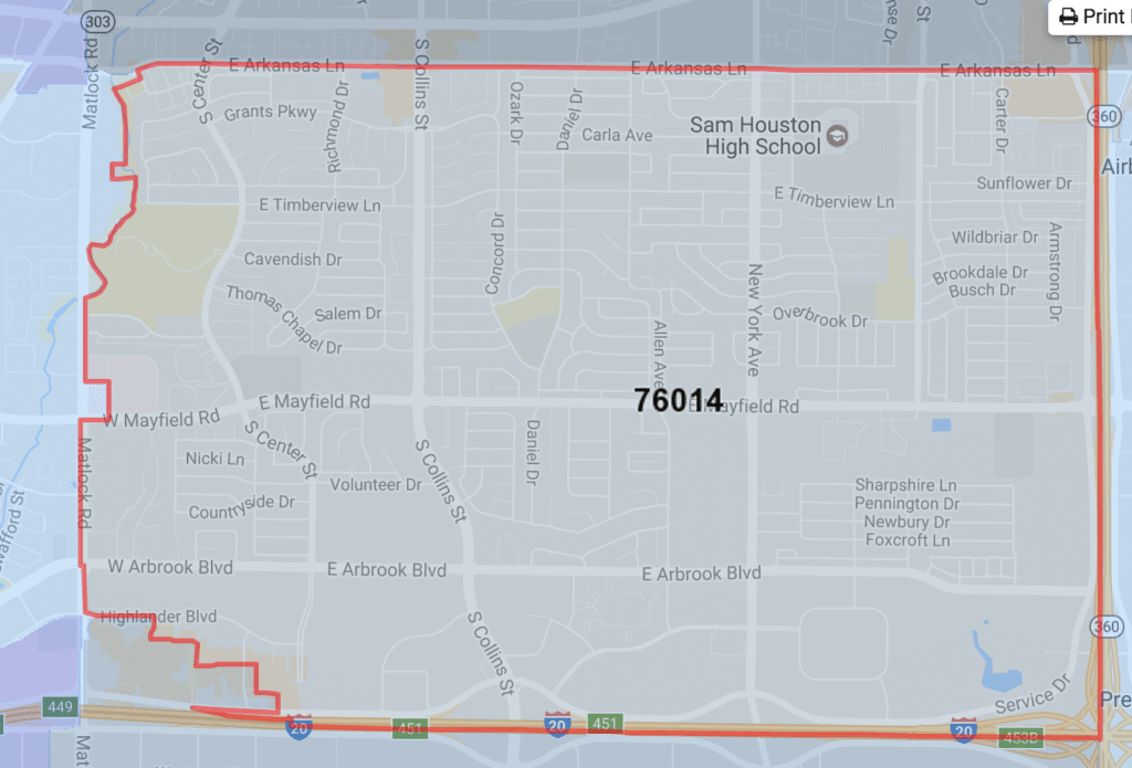 Screen-Shot-2017-01-03-at-12.22.08-AM-1024x695