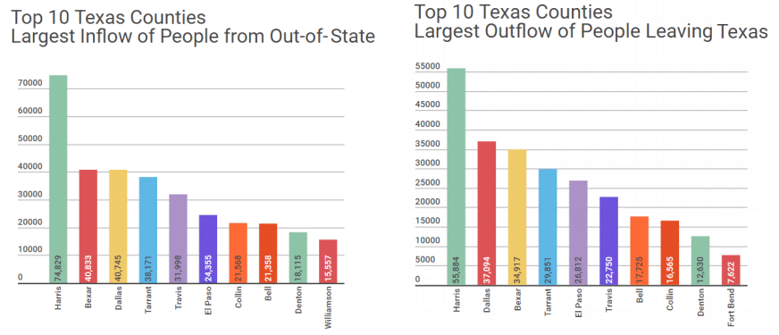 Screen-Shot-2017-01-04-at-3.22.39-PM