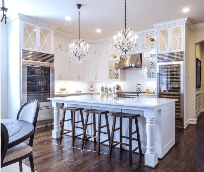 Screen-Shot-2017-01-05-at-20.28.04