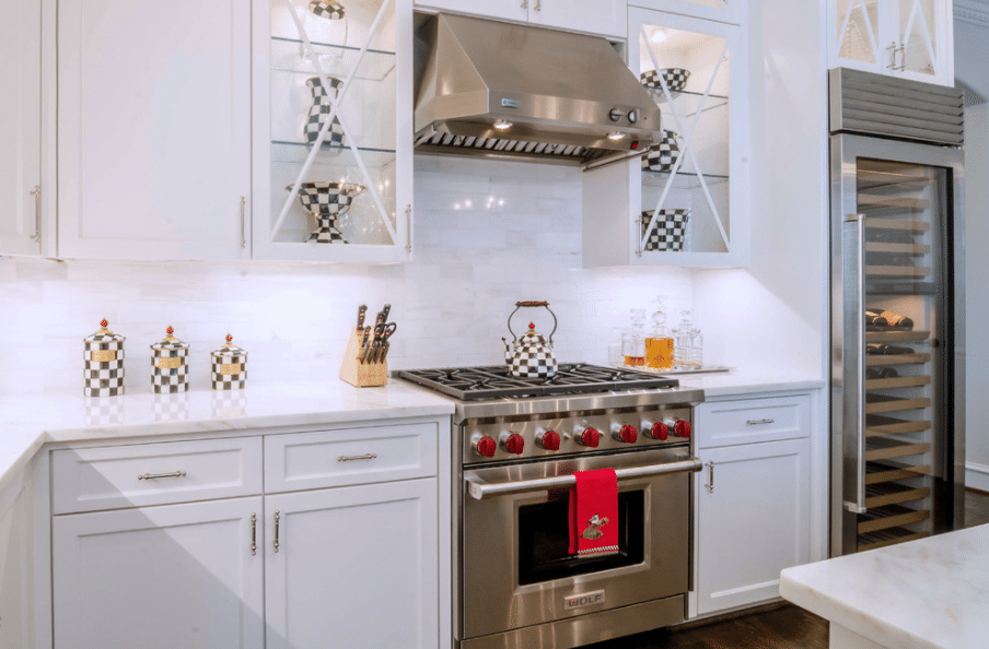 Screen-Shot-2017-01-05-at-20.28.04