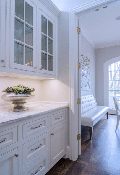 Screen-Shot-2017-01-05-at-20.28.04