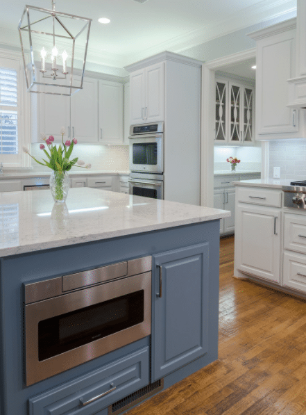 Screen-Shot-2017-01-05-at-20.28.04